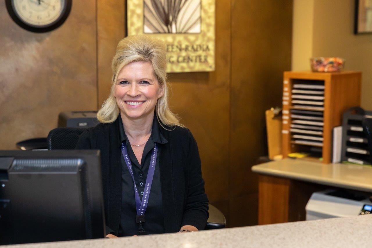 Radia Inc., PS > Careers